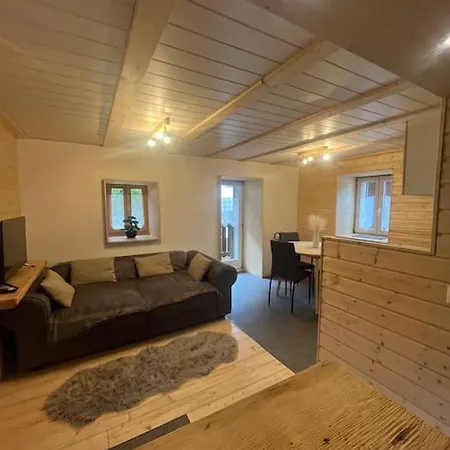 Charmant Sejour Au Monastere Nendaz